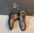 Lpb 41