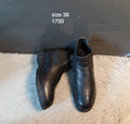 Boots 38