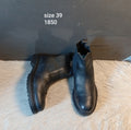 Boots 39