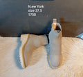New York 37.5