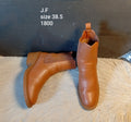Jf 38.5