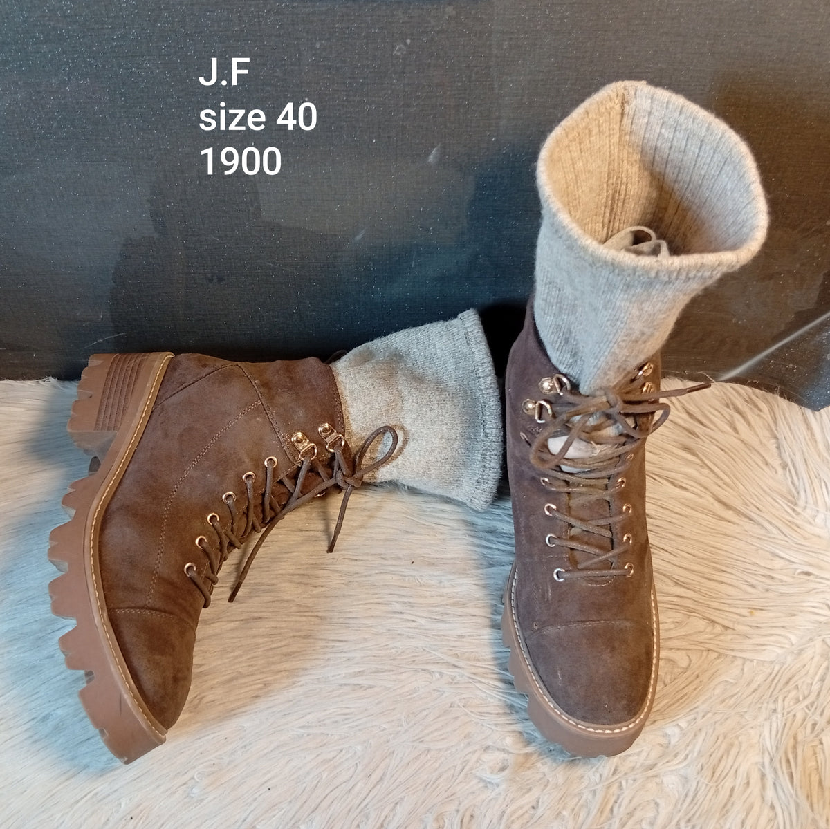 Jf 40