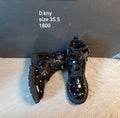 DKNY 35.5