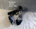 By guess 40