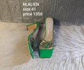 Malien 41