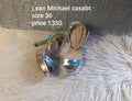 Jean Michael casabt 36