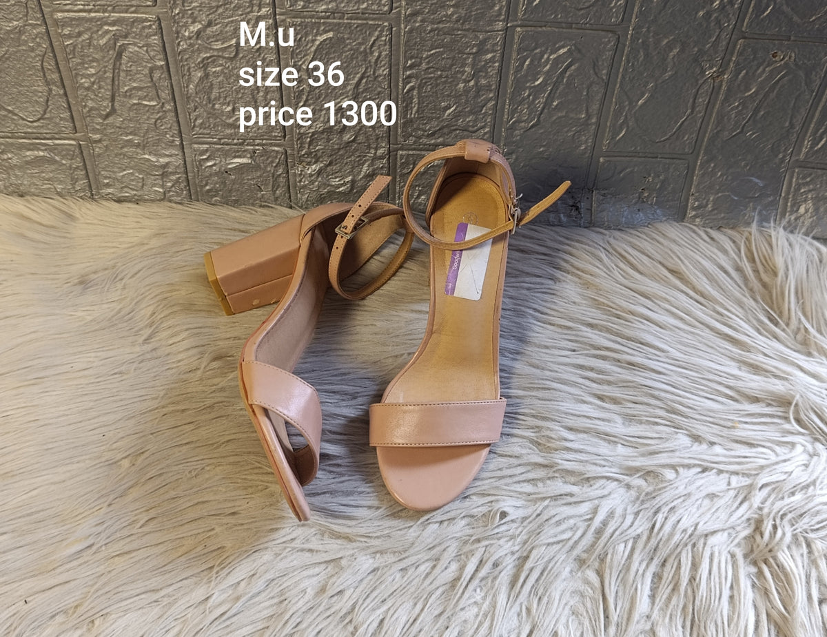 Miu 36