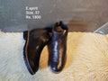 Espirit 37