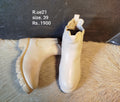 Roe21 39
