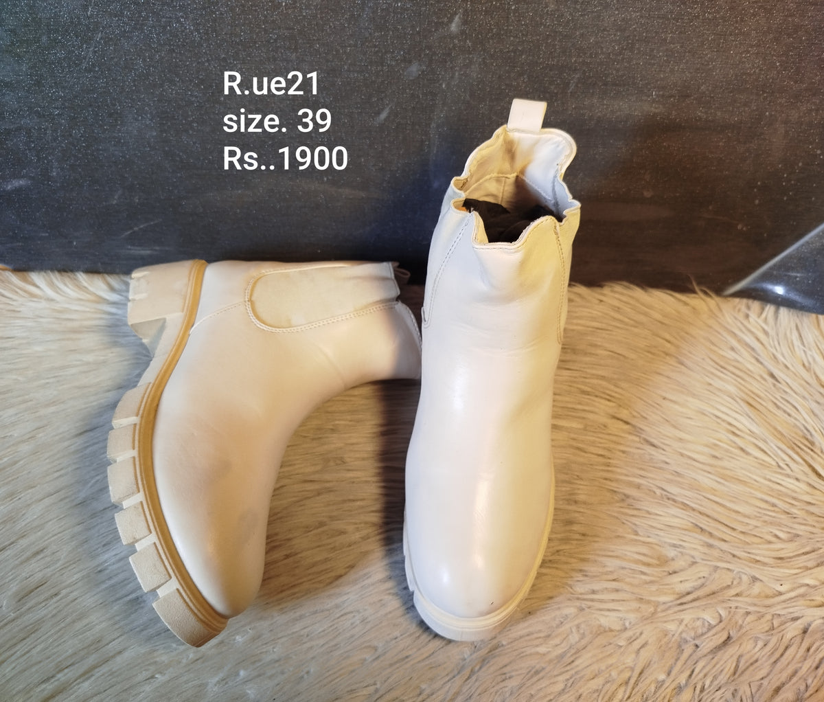 Roe21 39
