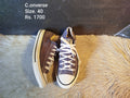 Converse 40