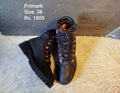 Primark 38