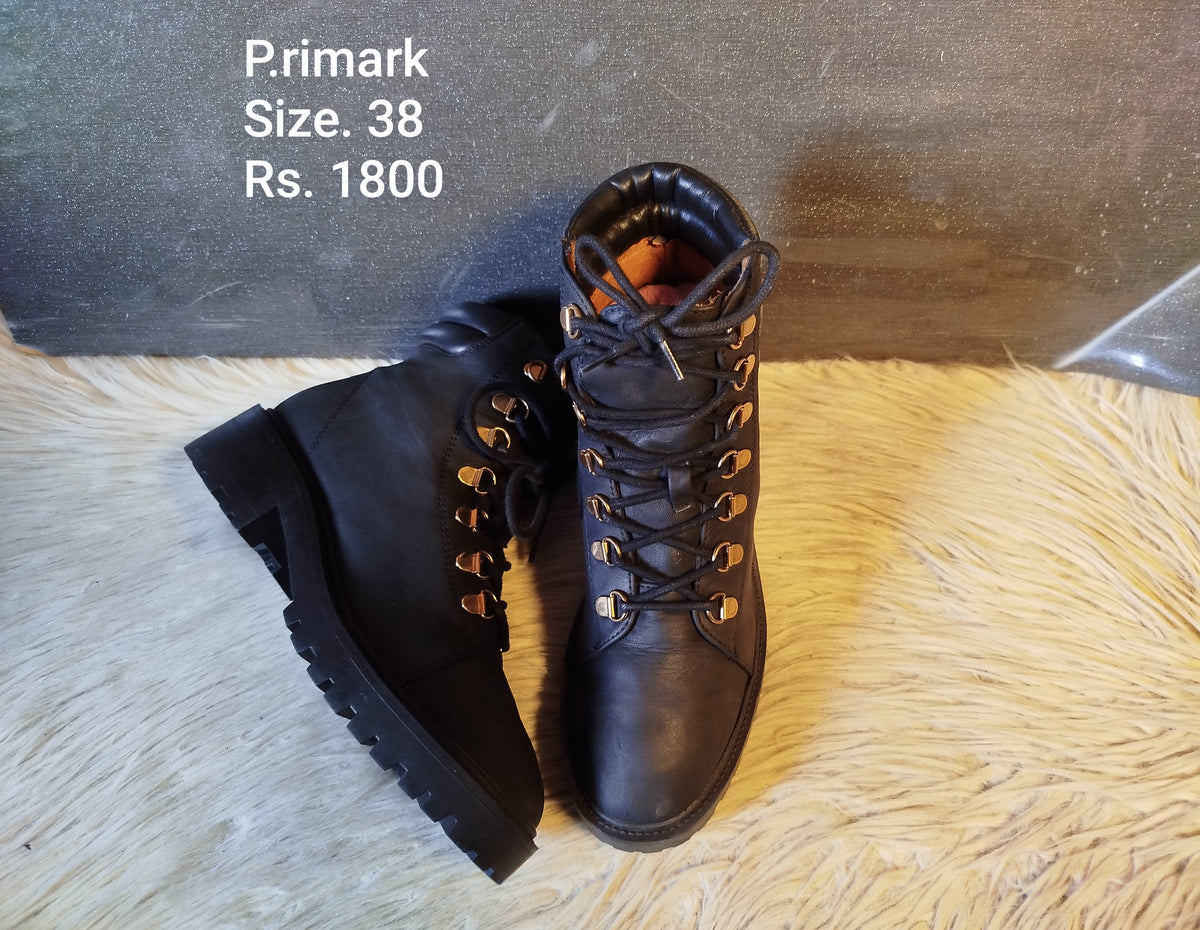 Primark 38