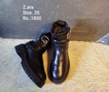 Zara 35