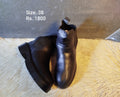 Boots 38