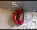 M&S collection 39.5