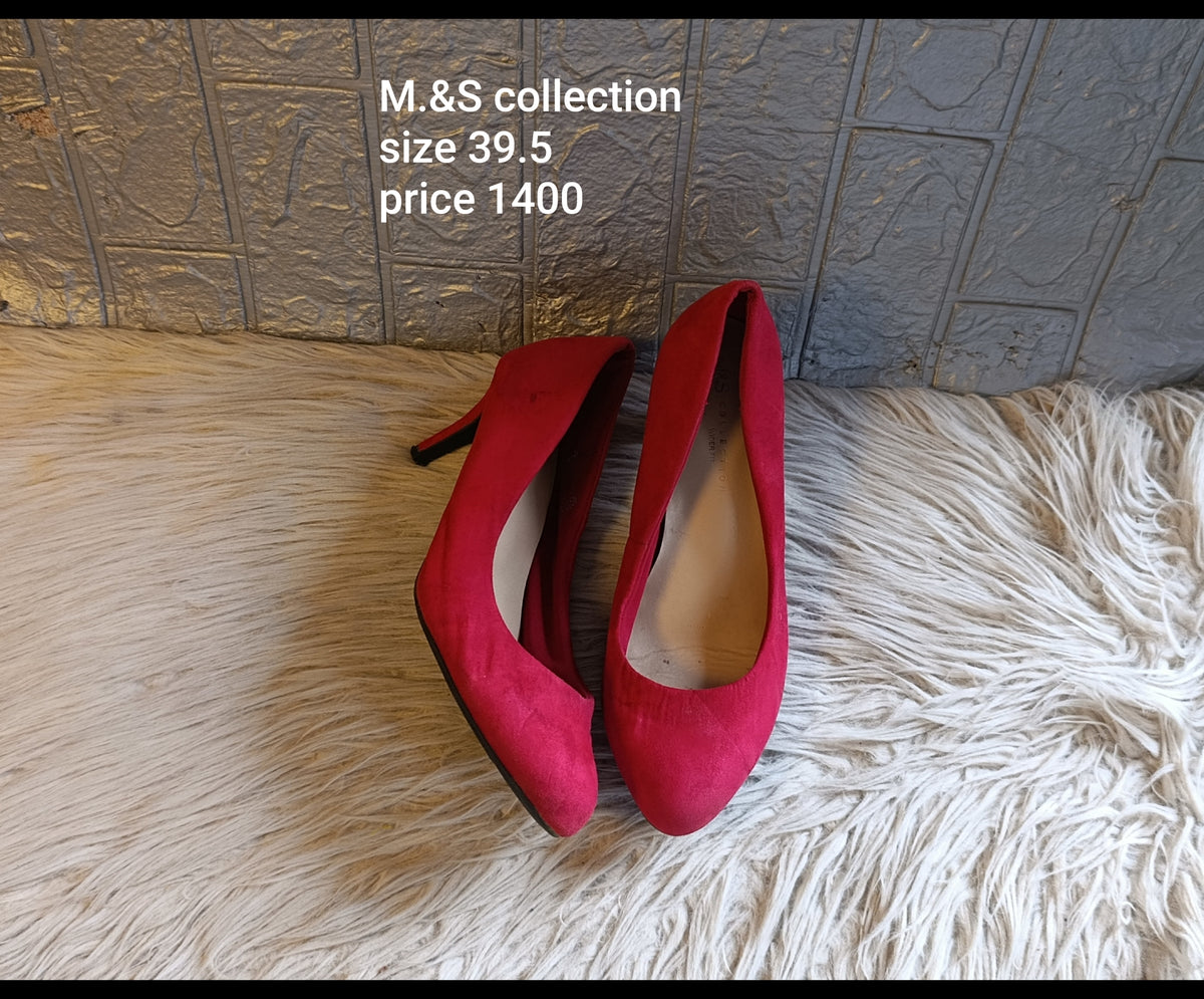 M&S collection 39.5