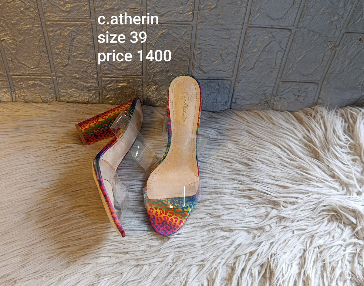 Catherin 39