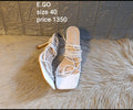 EGO 40