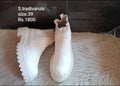 Stradivarius 39