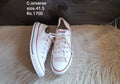 Converse 41