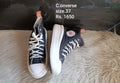 Converse 37