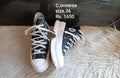 Converse 36