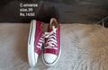 Converse 39