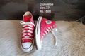 Converse 37