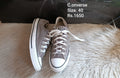 Converse 40
