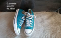 Converse 39