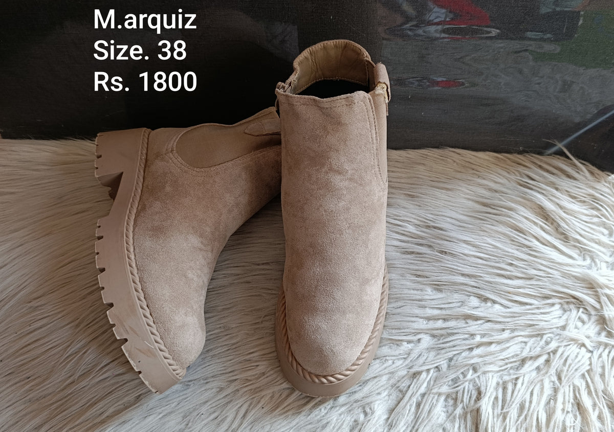 Marquiz 38