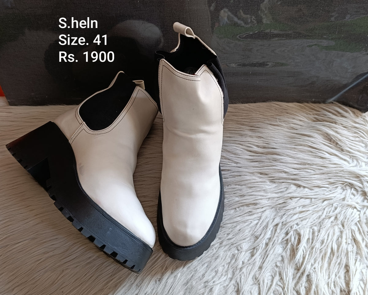 SheIn 41