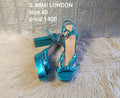 Simmi London 40