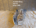 Azzale Wang 41