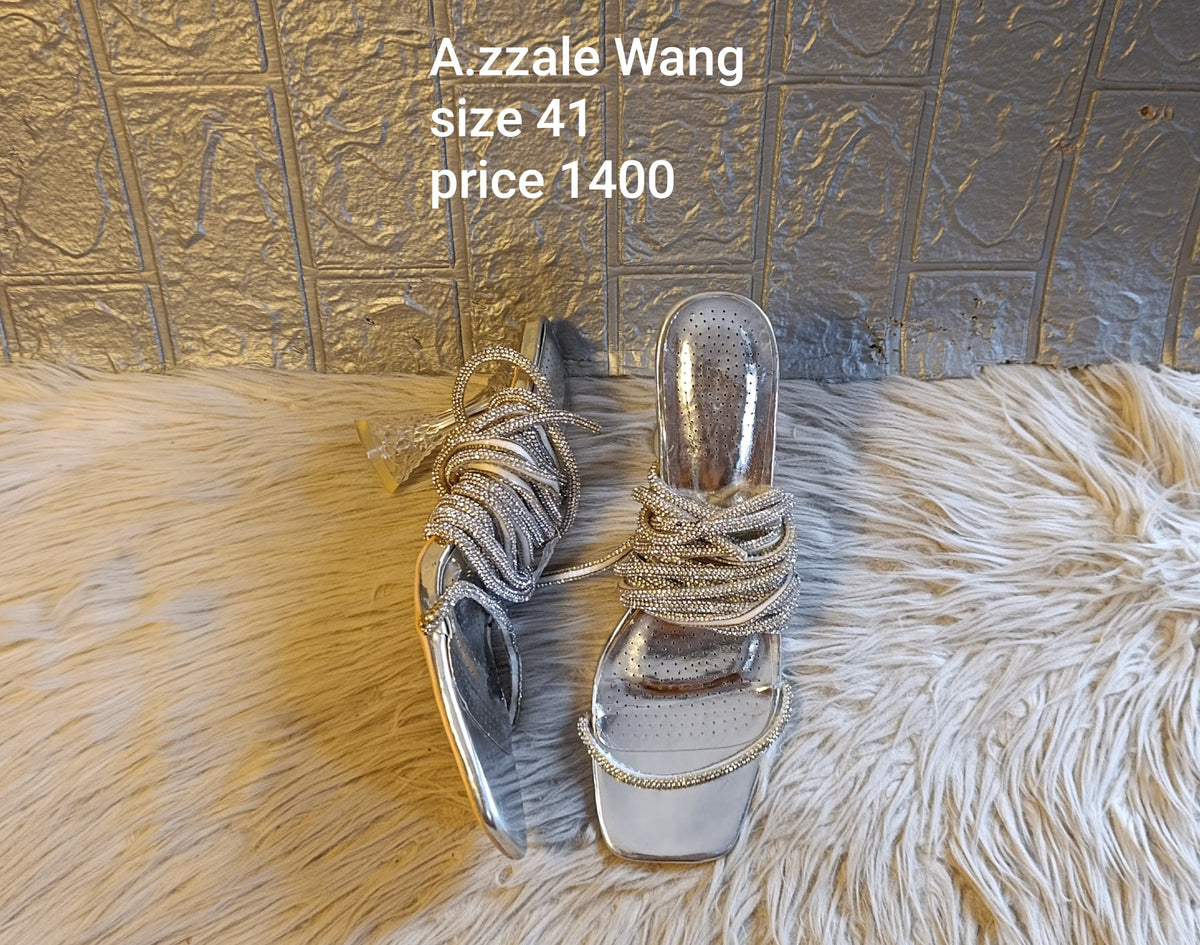 Azzale Wang 41