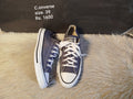 Converse 39