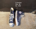 Converse 38
