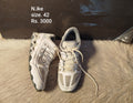 Nike 42