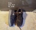 Nike 42.5