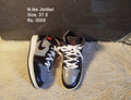 Nike Jordan 37.5