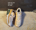 Nike Air max 42.5