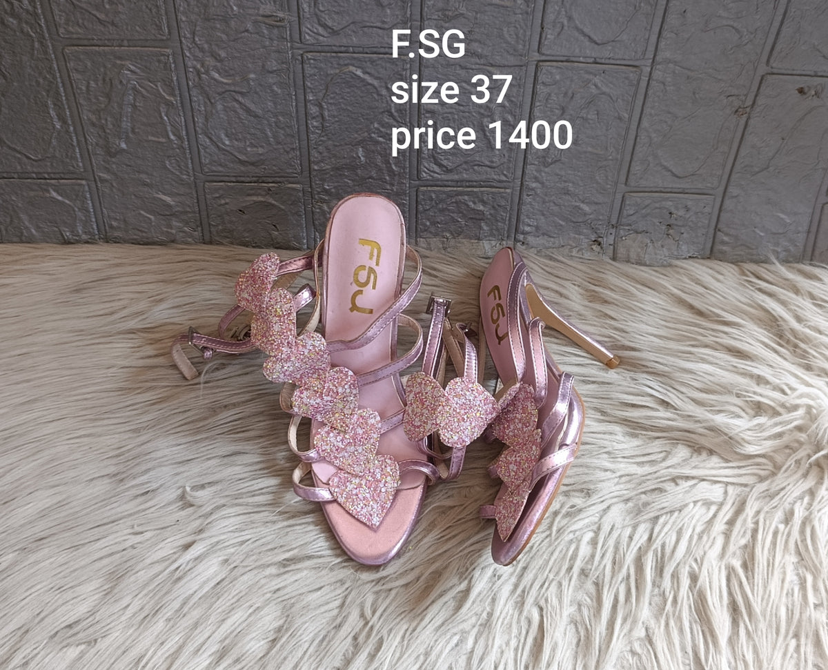 FSG 37