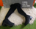 Unisa 39