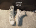 Converse 40