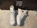 Converse 37.5