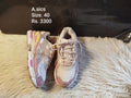 Asics 40