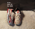 Nike 42