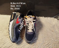 Nike air max 44.5