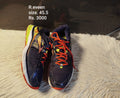 Reveen 45.5